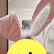 ヒメ日記 2025/01/05 20:38 投稿 りんか【天真爛漫エロ娘♡】 LIPS(リップス)