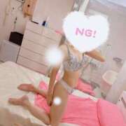 ヒメ日記 2025/01/05 20:44 投稿 りんか【天真爛漫エロ娘♡】 LIPS(リップス)