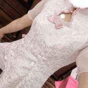 ヒメ日記 2025/01/05 20:56 投稿 りんか【天真爛漫エロ娘♡】 LIPS(リップス)