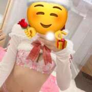 ヒメ日記 2025/01/05 21:04 投稿 りんか【天真爛漫エロ娘♡】 LIPS(リップス)