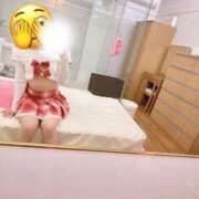 ヒメ日記 2025/01/05 21:07 投稿 りんか【天真爛漫エロ娘♡】 LIPS(リップス)