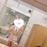 ヒメ日記 2025/01/05 21:25 投稿 りんか【天真爛漫エロ娘♡】 LIPS(リップス)