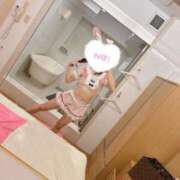 ヒメ日記 2025/01/05 21:22 投稿 りんか【天真爛漫エロ娘♡】 LIPS(リップス)