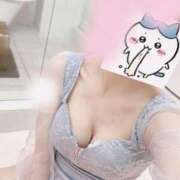 ヒメ日記 2025/01/05 23:07 投稿 りんか【天真爛漫エロ娘♡】 LIPS(リップス)