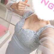 ヒメ日記 2025/01/05 23:18 投稿 りんか【天真爛漫エロ娘♡】 LIPS(リップス)