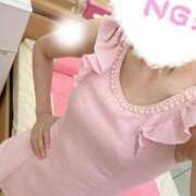 ヒメ日記 2025/02/16 20:21 投稿 りんか【天真爛漫エロ娘♡】 LIPS(リップス)