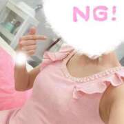 ヒメ日記 2025/02/16 22:09 投稿 りんか【天真爛漫エロ娘♡】 LIPS(リップス)