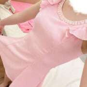 ヒメ日記 2025/02/19 18:37 投稿 りんか【天真爛漫エロ娘♡】 LIPS(リップス)