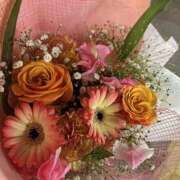 ヒメ日記 2025/02/19 18:44 投稿 りんか【天真爛漫エロ娘♡】 LIPS(リップス)