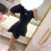 ヒメ日記 2025/03/12 12:40 投稿 りんか【天真爛漫エロ娘♡】 LIPS(リップス)