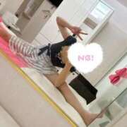 ヒメ日記 2025/03/12 21:19 投稿 りんか【天真爛漫エロ娘♡】 LIPS(リップス)