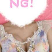 ヒメ日記 2025/04/02 23:49 投稿 りんか【天真爛漫エロ娘♡】 LIPS(リップス)