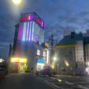 ヒメ日記 2025/04/03 19:00 投稿 りんか【天真爛漫エロ娘♡】 LIPS(リップス)