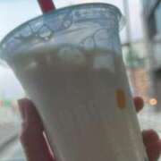 ヒメ日記 2025/04/09 18:41 投稿 りんか【天真爛漫エロ娘♡】 LIPS(リップス)