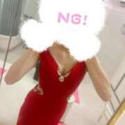 ヒメ日記 2025/04/10 19:58 投稿 りんか【天真爛漫エロ娘♡】 LIPS(リップス)