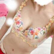 ヒメ日記 2025/04/10 23:20 投稿 りんか【天真爛漫エロ娘♡】 LIPS(リップス)