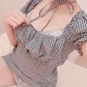 ヒメ日記 2025/04/15 20:32 投稿 りんか【天真爛漫エロ娘♡】 LIPS(リップス)