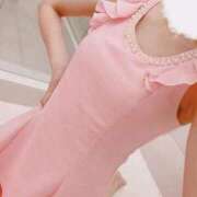 ヒメ日記 2025/04/16 22:56 投稿 りんか【天真爛漫エロ娘♡】 LIPS(リップス)