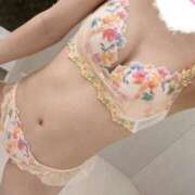 ヒメ日記 2025/04/29 13:05 投稿 りんか【天真爛漫エロ娘♡】 LIPS(リップス)