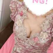 ヒメ日記 2025/05/02 10:16 投稿 りんか【天真爛漫エロ娘♡】 LIPS(リップス)