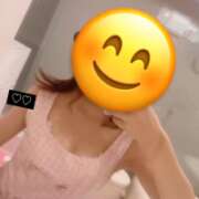 ヒメ日記 2025/05/10 19:42 投稿 りんか【天真爛漫エロ娘♡】 LIPS(リップス)