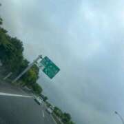 ヒメ日記 2025/05/22 18:09 投稿 りんか【天真爛漫エロ娘♡】 LIPS(リップス)