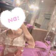 ヒメ日記 2025/05/22 19:33 投稿 りんか【天真爛漫エロ娘♡】 LIPS(リップス)