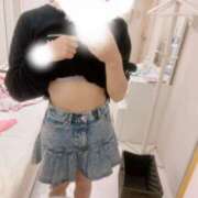 ヒメ日記 2025/06/14 19:57 投稿 りんか【天真爛漫エロ娘♡】 LIPS(リップス)