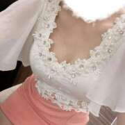 ヒメ日記 2025/06/26 22:48 投稿 りんか【天真爛漫エロ娘♡】 LIPS(リップス)