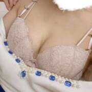 ヒメ日記 2025/06/28 22:54 投稿 りんか【天真爛漫エロ娘♡】 LIPS(リップス)