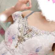 ヒメ日記 2025/07/06 00:02 投稿 りんか【天真爛漫エロ娘♡】 LIPS(リップス)