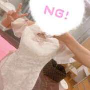 ヒメ日記 2025/07/09 21:40 投稿 りんか【天真爛漫エロ娘♡】 LIPS(リップス)