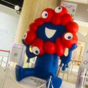 ヒメ日記 2025/07/10 20:29 投稿 りんか【天真爛漫エロ娘♡】 LIPS(リップス)