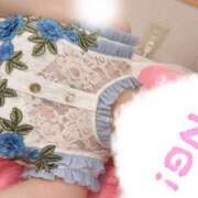 ヒメ日記 2025/07/10 20:34 投稿 りんか【天真爛漫エロ娘♡】 LIPS(リップス)