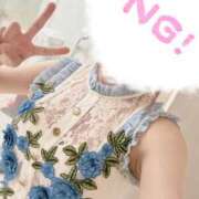 ヒメ日記 2025/07/10 23:06 投稿 りんか【天真爛漫エロ娘♡】 LIPS(リップス)