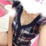 ヒメ日記 2025/07/15 22:17 投稿 りんか【天真爛漫エロ娘♡】 LIPS(リップス)