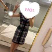 ヒメ日記 2025/07/16 21:18 投稿 りんか【天真爛漫エロ娘♡】 LIPS(リップス)