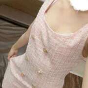 ヒメ日記 2025/07/17 01:20 投稿 りんか【天真爛漫エロ娘♡】 LIPS(リップス)