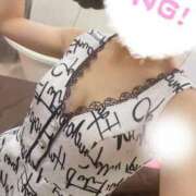 ヒメ日記 2025/07/17 01:25 投稿 りんか【天真爛漫エロ娘♡】 LIPS(リップス)