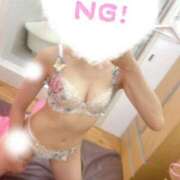 ヒメ日記 2025/08/02 19:24 投稿 りんか【天真爛漫エロ娘♡】 LIPS(リップス)