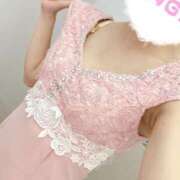 ヒメ日記 2025/08/07 17:37 投稿 りんか【天真爛漫エロ娘♡】 LIPS(リップス)