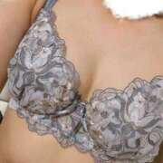 ヒメ日記 2025/08/21 23:20 投稿 りんか【天真爛漫エロ娘♡】 LIPS(リップス)