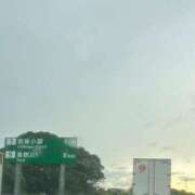 ヒメ日記 2025/09/04 17:32 投稿 りんか【天真爛漫エロ娘♡】 LIPS(リップス)