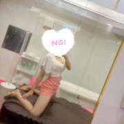 ヒメ日記 2025/09/11 21:21 投稿 りんか【天真爛漫エロ娘♡】 LIPS(リップス)