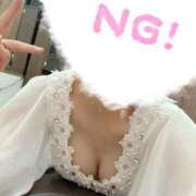 ヒメ日記 2025/09/13 11:13 投稿 りんか【天真爛漫エロ娘♡】 LIPS(リップス)