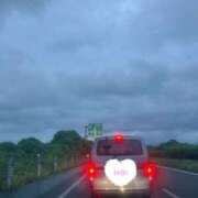 ヒメ日記 2025/09/18 18:17 投稿 りんか【天真爛漫エロ娘♡】 LIPS(リップス)