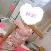 ヒメ日記 2025/09/27 20:05 投稿 りんか【天真爛漫エロ娘♡】 LIPS(リップス)