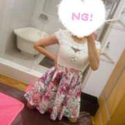 ヒメ日記 2025/10/02 21:12 投稿 りんか【天真爛漫エロ娘♡】 LIPS(リップス)