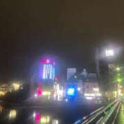 ヒメ日記 2025/10/19 19:48 投稿 りんか【天真爛漫エロ娘♡】 LIPS(リップス)