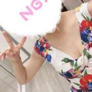 ヒメ日記 2025/10/21 20:11 投稿 りんか【天真爛漫エロ娘♡】 LIPS(リップス)